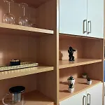 Stazione Centrale 5 Terre - Loft بيت للعطل