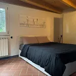 Stazione Centrale 5 Terre - Loft بيت للعطل